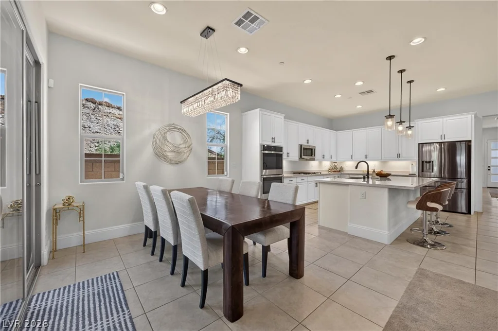 4 Bobado, Henderson, NV 89011