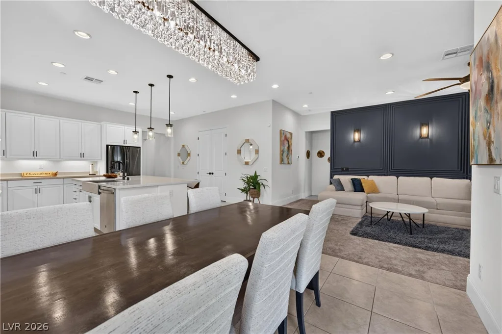 4 Bobado, Henderson, NV 89011