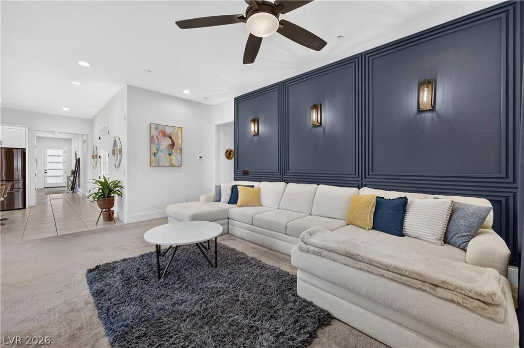4 Bobado, Henderson, NV 89011