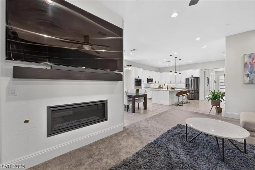 4 Bobado, Henderson, NV 89011
