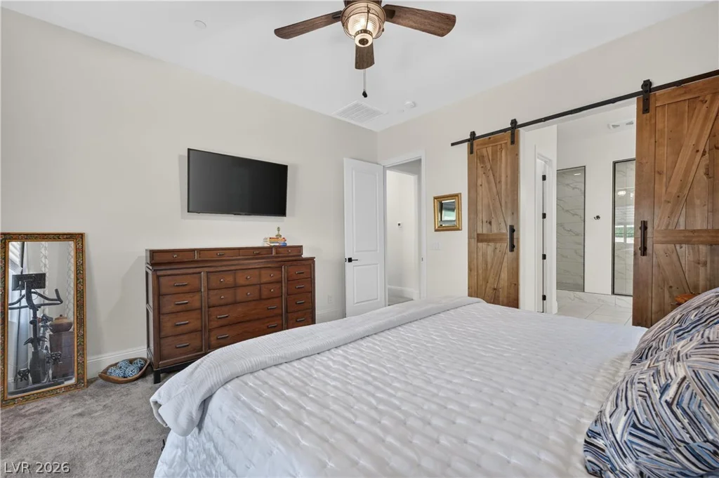 4 Bobado, Henderson, NV 89011