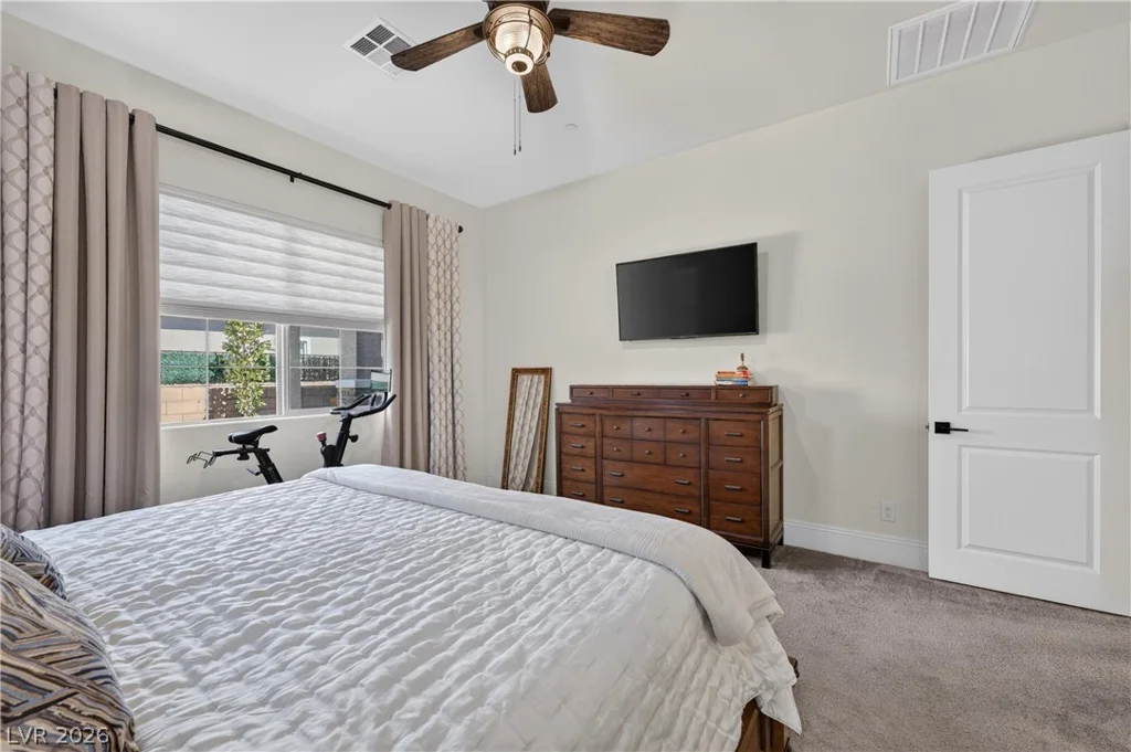 4 Bobado, Henderson, NV 89011