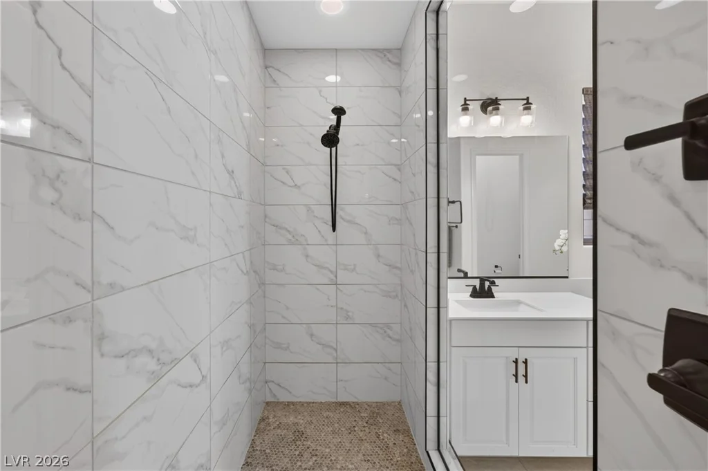 4 Bobado, Henderson, NV 89011