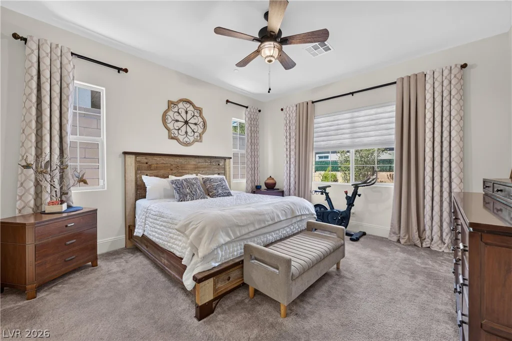 4 Bobado, Henderson, NV 89011
