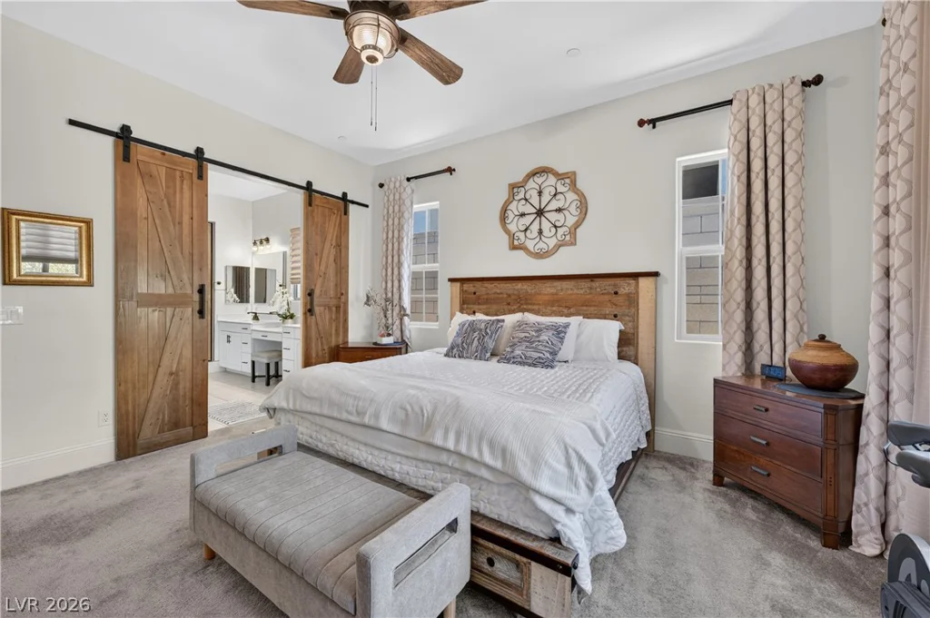 4 Bobado, Henderson, NV 89011