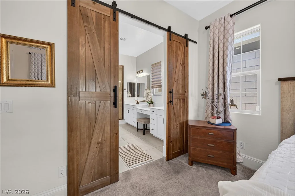 4 Bobado, Henderson, NV 89011