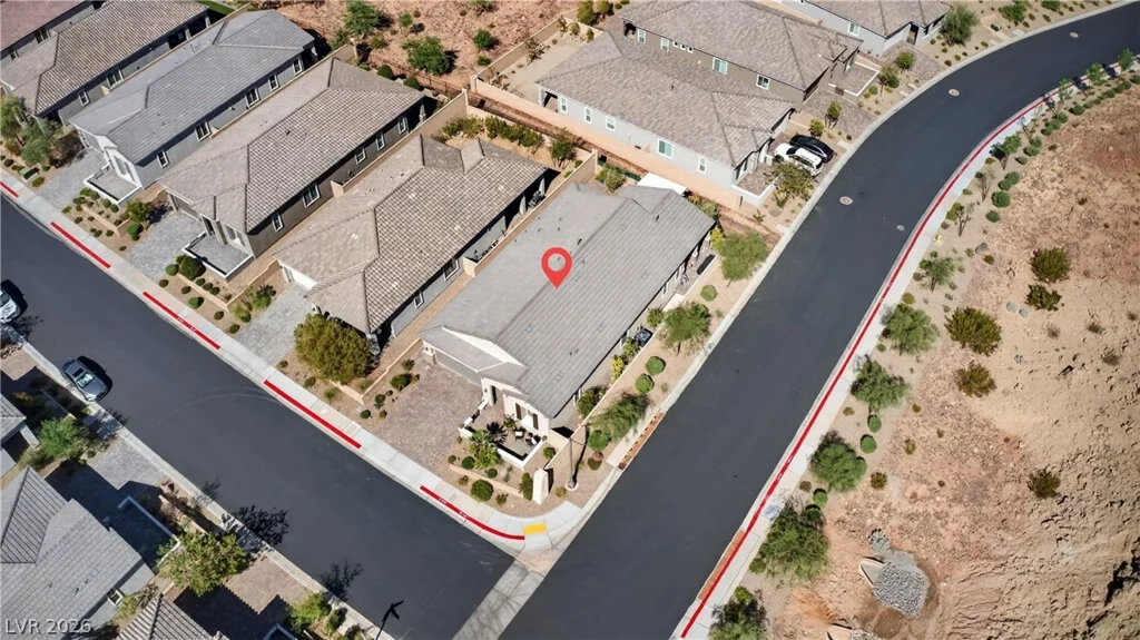 4 Bobado, Henderson, NV 89011