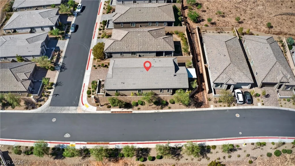 4 Bobado, Henderson, NV 89011