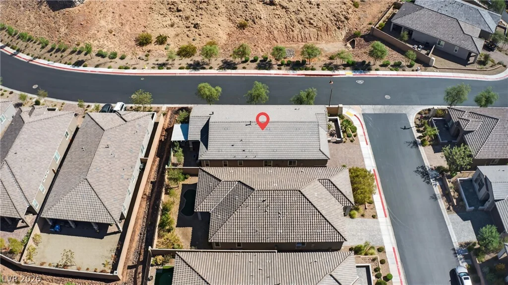 4 Bobado, Henderson, NV 89011