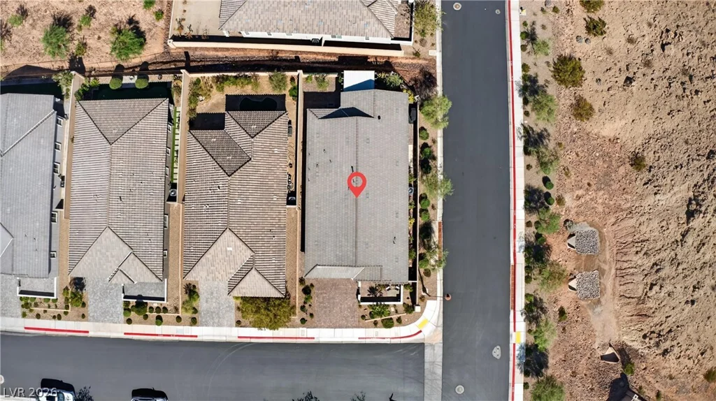 4 Bobado, Henderson, NV 89011