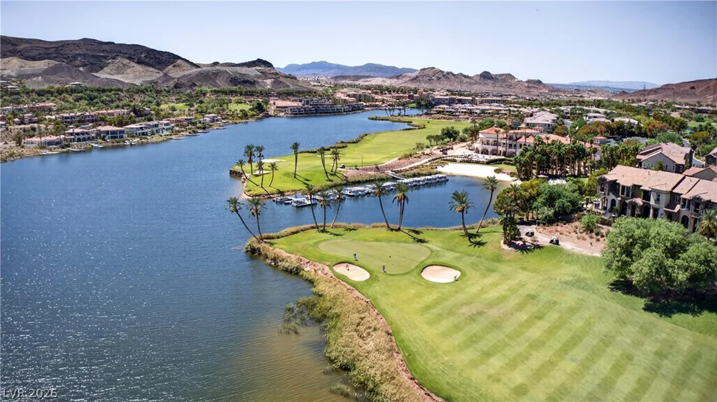 4 Bobado, Henderson, NV 89011
