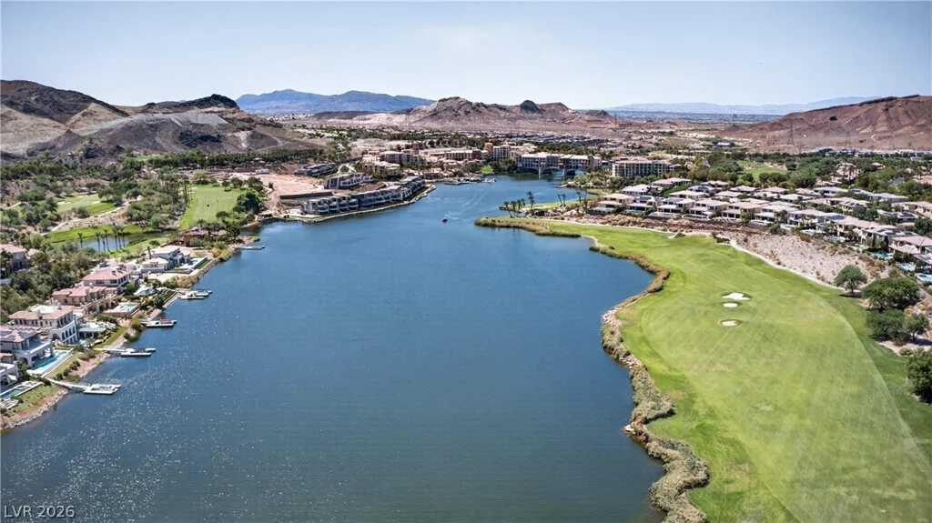 4 Bobado, Henderson, NV 89011