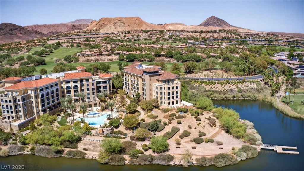 4 Bobado, Henderson, NV 89011