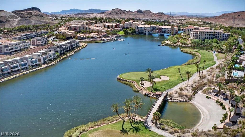 4 Bobado, Henderson, NV 89011