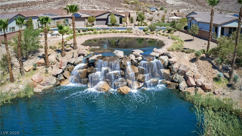 4 Bobado, Henderson, NV 89011