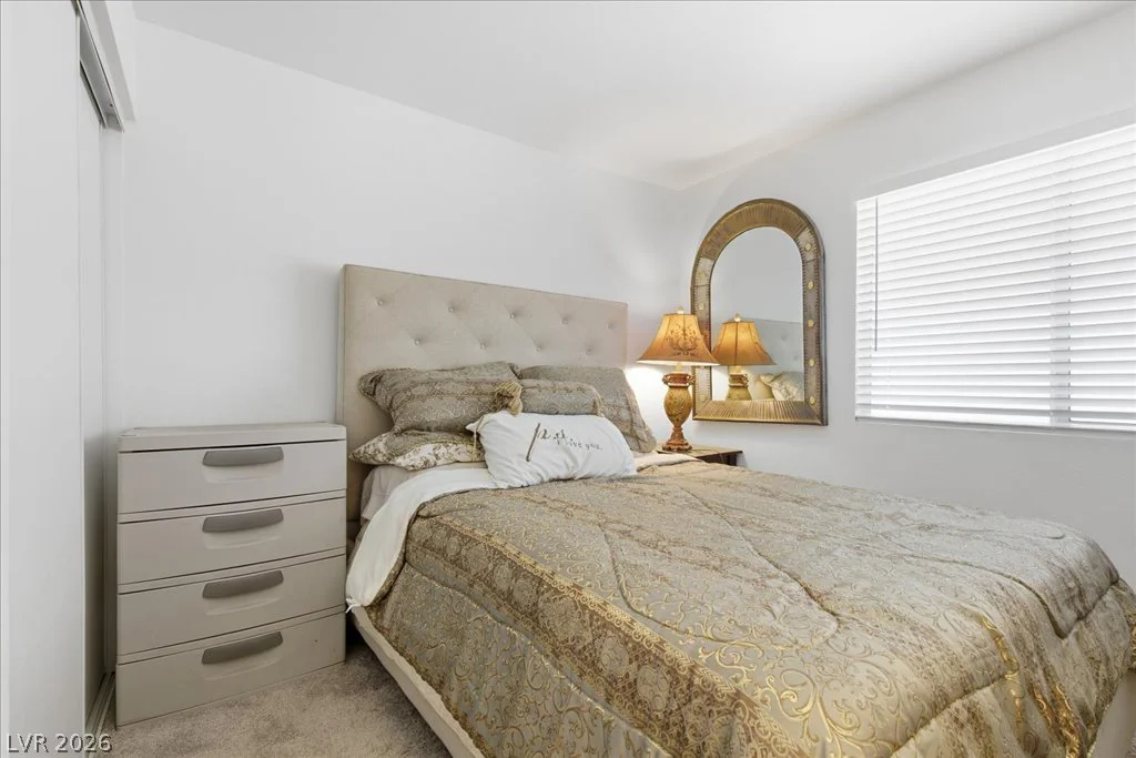 1722 Council Bluff, North Las Vegas, NV 89031