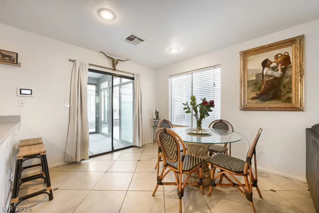 2099 Lost Maple, Las Vegas, NV 89115