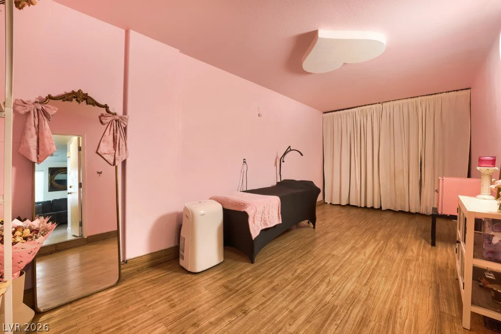 2099 Lost Maple, Las Vegas, NV 89115