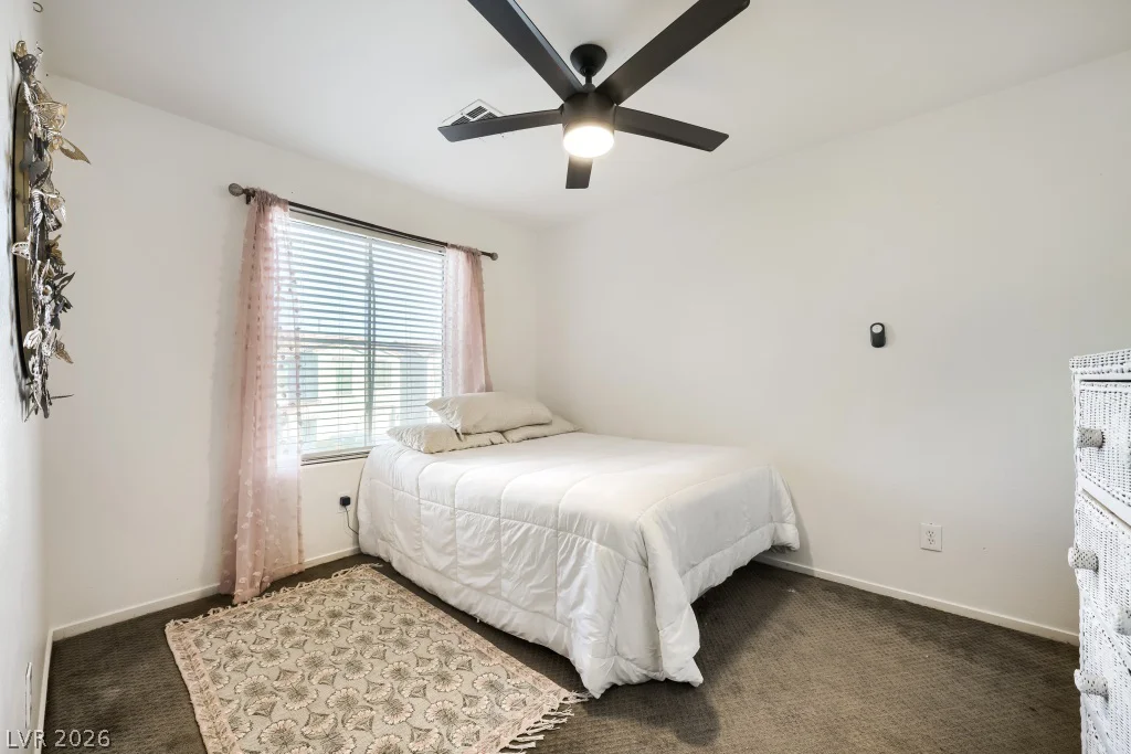 2099 Lost Maple, Las Vegas, NV 89115