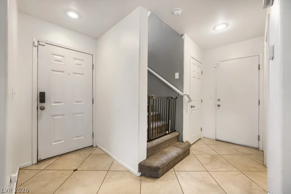 2099 Lost Maple, Las Vegas, NV 89115