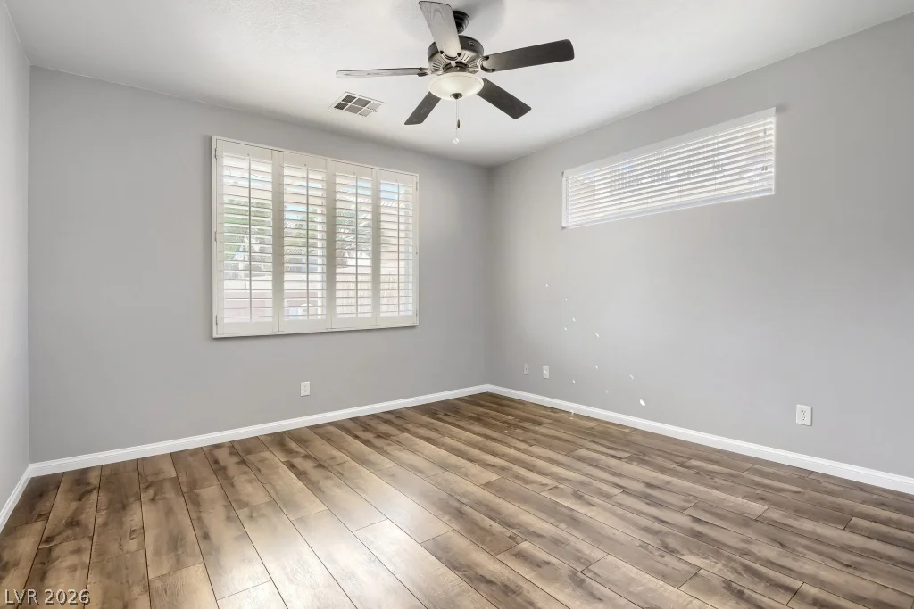 10961 Calistoga Springs, Las Vegas, NV 89144
