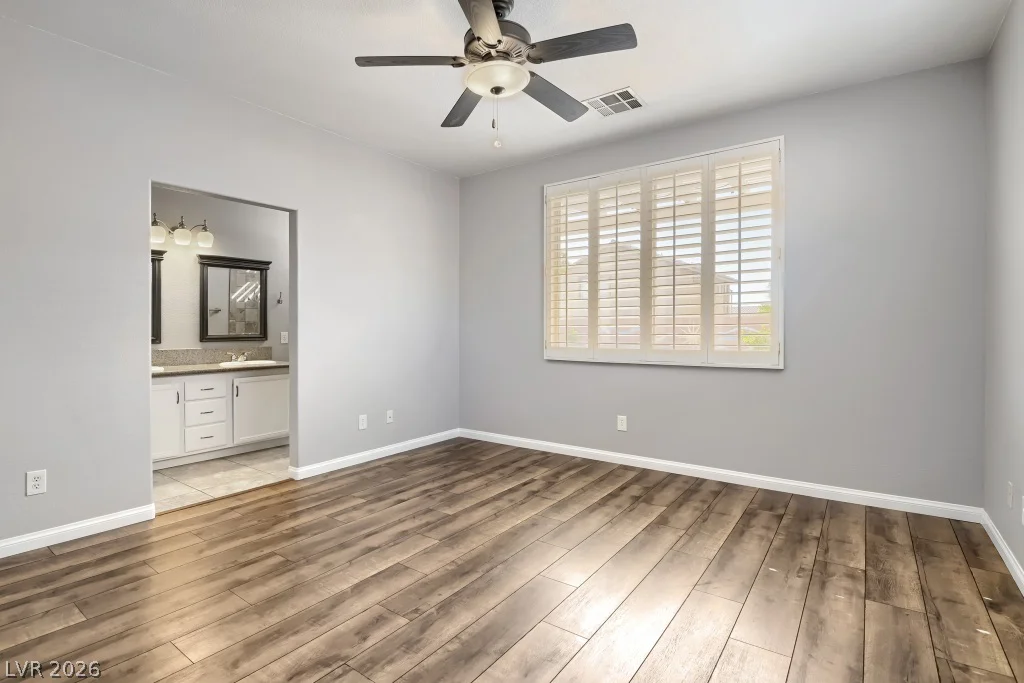10961 Calistoga Springs, Las Vegas, NV 89144