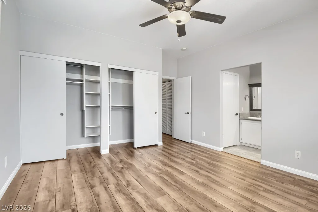 10961 Calistoga Springs, Las Vegas, NV 89144