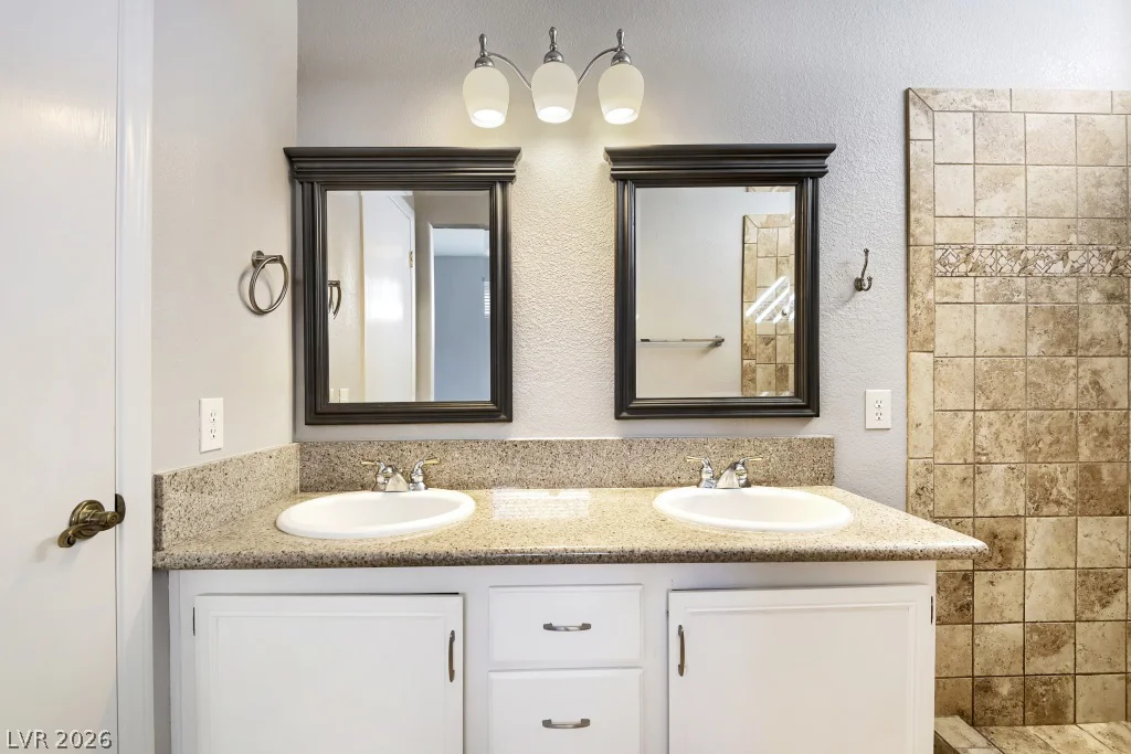 10961 Calistoga Springs, Las Vegas, NV 89144