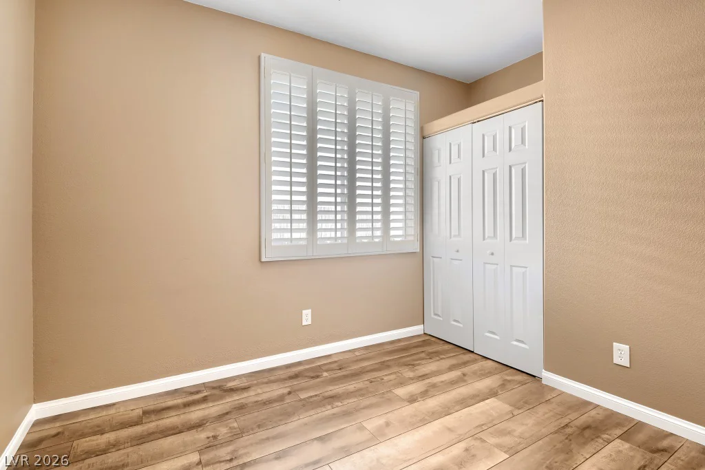 10961 Calistoga Springs, Las Vegas, NV 89144