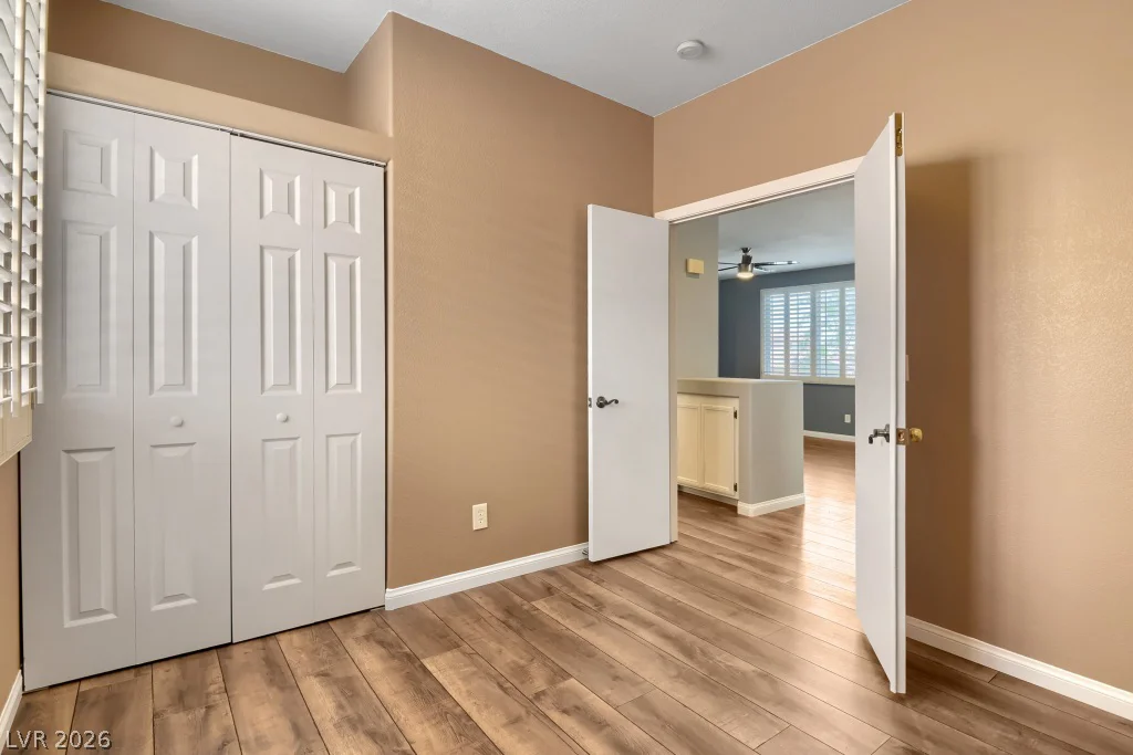 10961 Calistoga Springs, Las Vegas, NV 89144