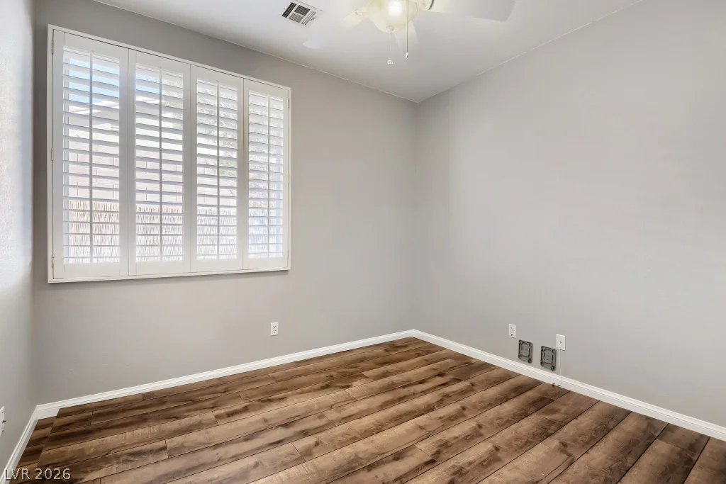 10961 Calistoga Springs, Las Vegas, NV 89144