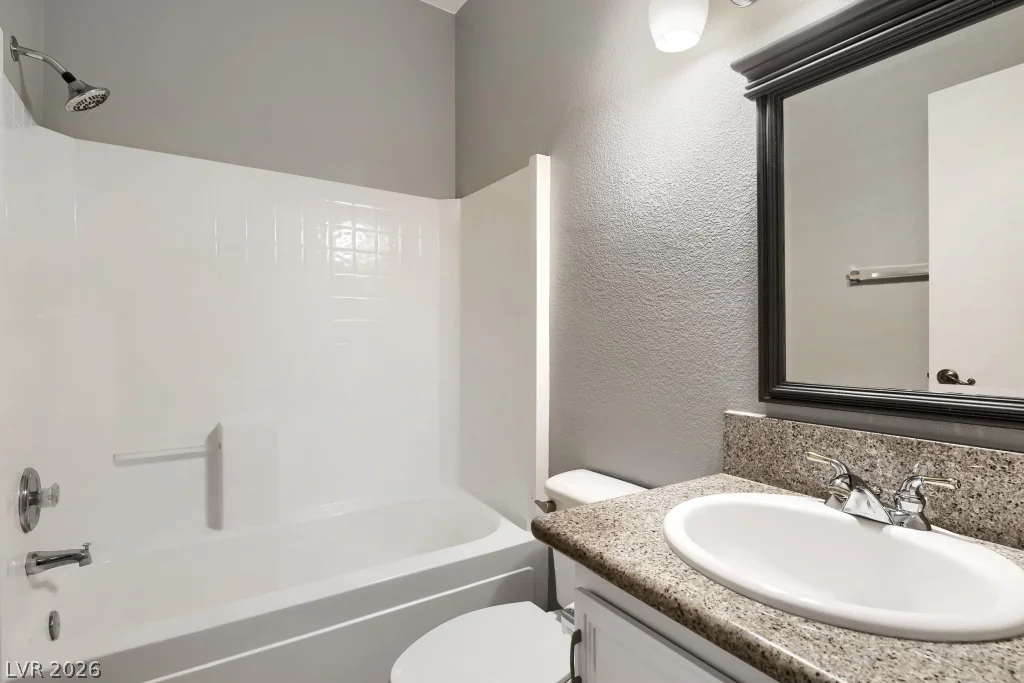 10961 Calistoga Springs, Las Vegas, NV 89144