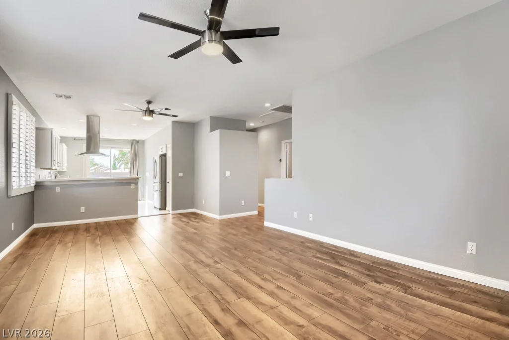 10961 Calistoga Springs, Las Vegas, NV 89144
