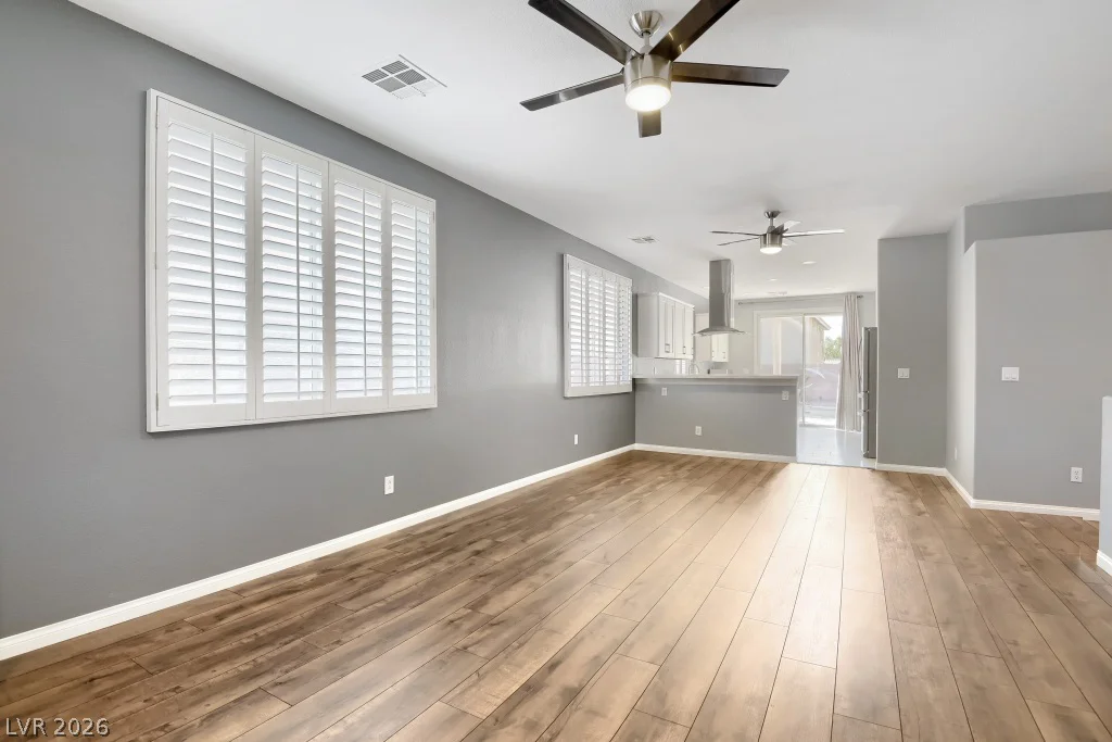 10961 Calistoga Springs, Las Vegas, NV 89144
