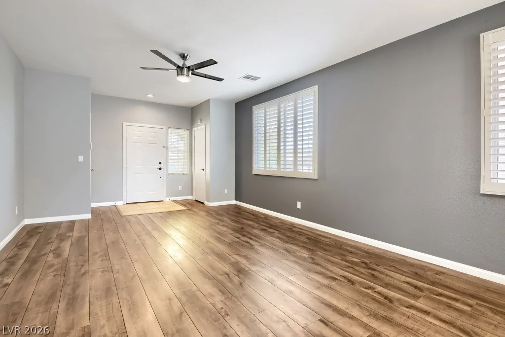 10961 Calistoga Springs, Las Vegas, NV 89144