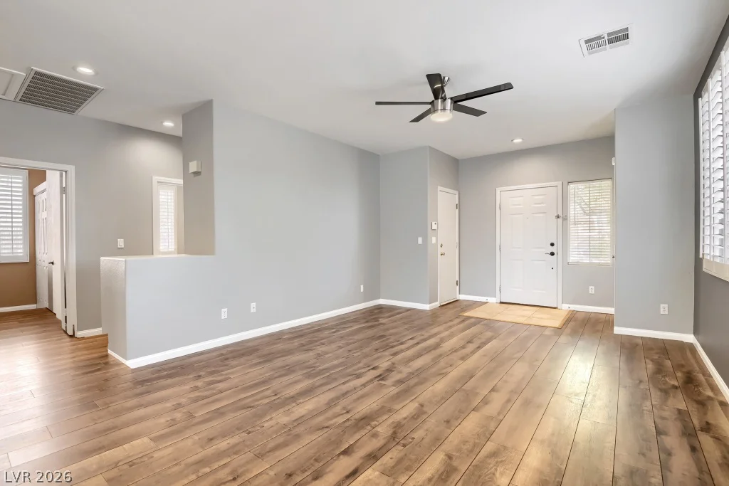 10961 Calistoga Springs, Las Vegas, NV 89144