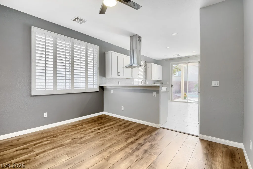 10961 Calistoga Springs, Las Vegas, NV 89144