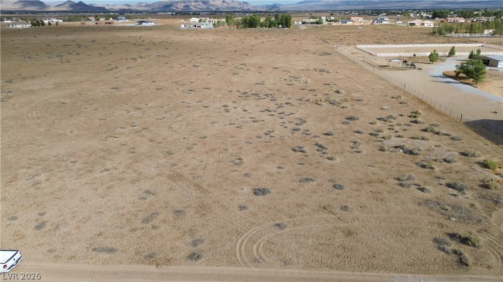 3191 Big Sky, Pahrump, NV 89048