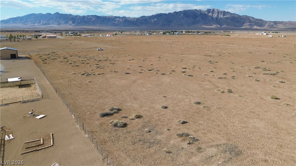 3191 Big Sky, Pahrump, NV 89048