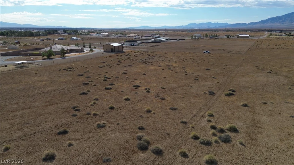 3191 Big Sky, Pahrump, NV 89048