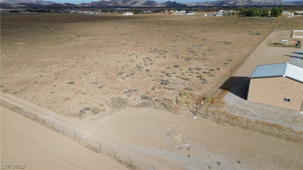 3191 Big Sky, Pahrump, NV 89048