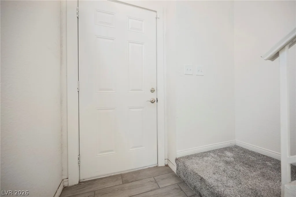 4947 Strauss, Las Vegas, NV 89146