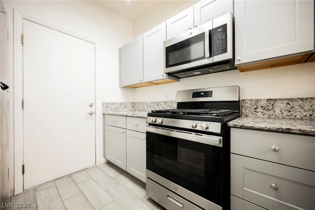 4947 Strauss, Las Vegas, NV 89146