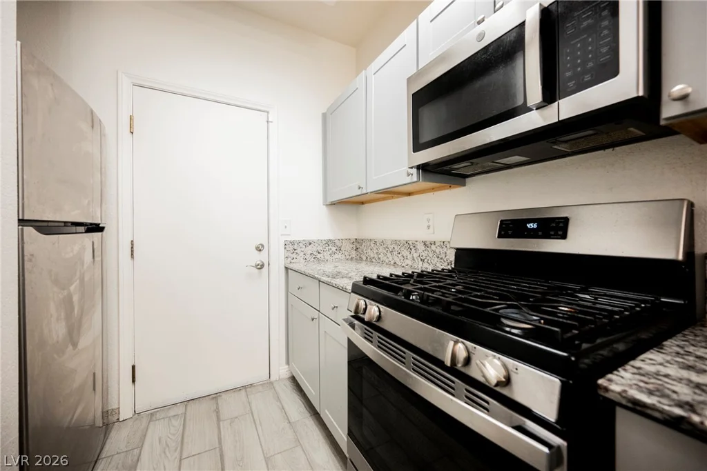 4947 Strauss, Las Vegas, NV 89146