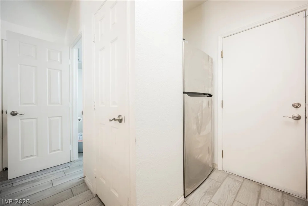 4947 Strauss, Las Vegas, NV 89146