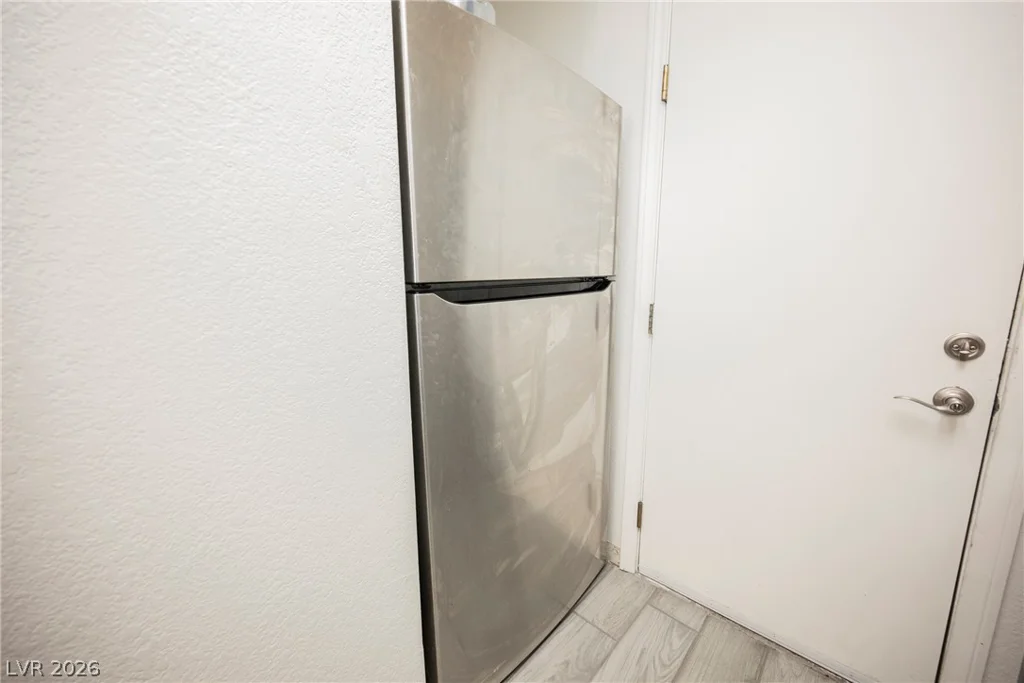 4947 Strauss, Las Vegas, NV 89146