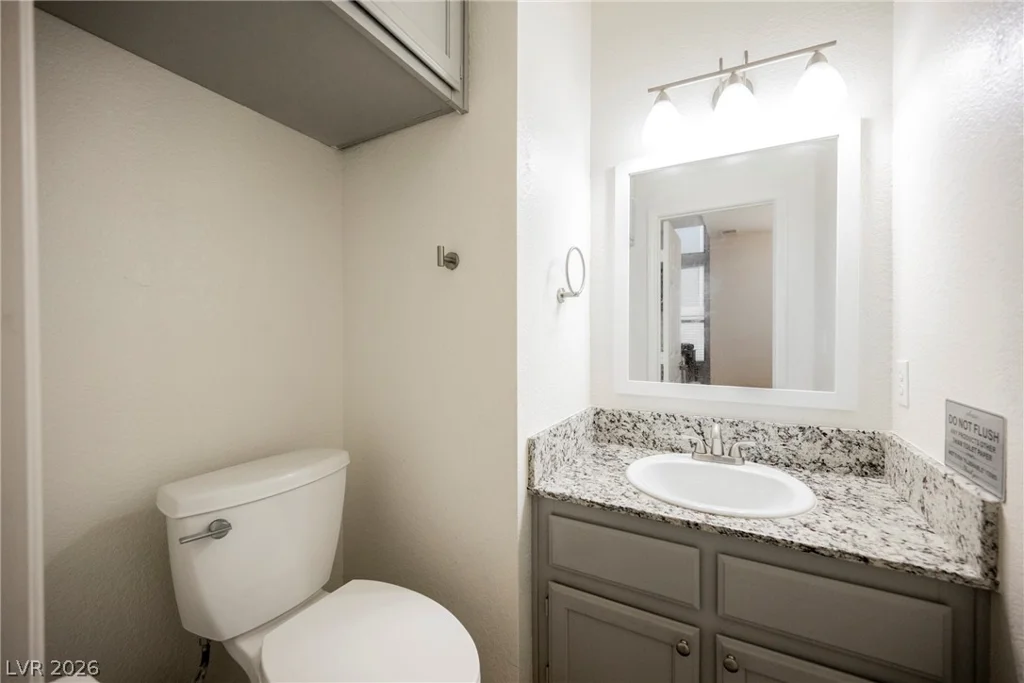 4947 Strauss, Las Vegas, NV 89146
