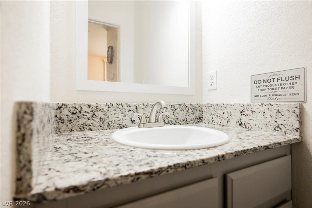 4947 Strauss, Las Vegas, NV 89146