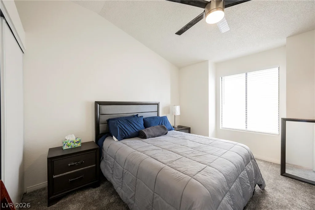 4947 Strauss, Las Vegas, NV 89146