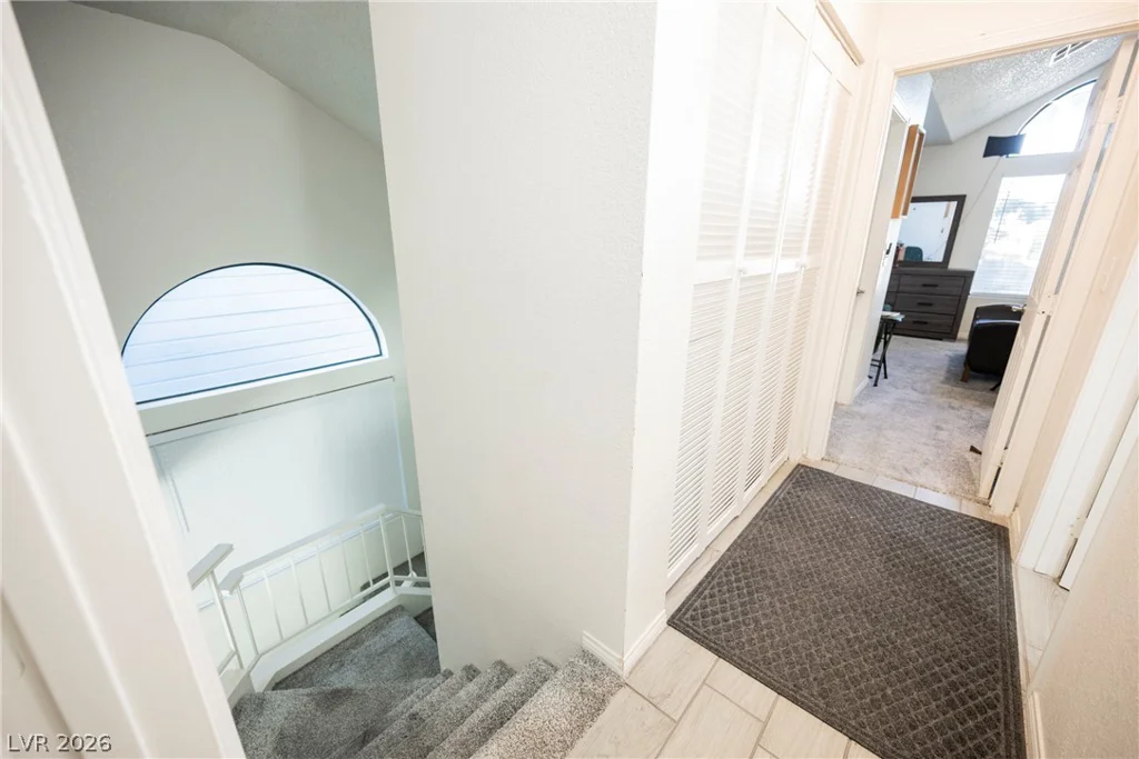 4947 Strauss, Las Vegas, NV 89146